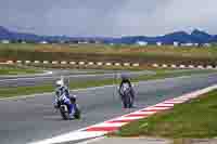 cadwell-no-limits-trackday;cadwell-park;cadwell-park-photographs;cadwell-trackday-photographs;enduro-digital-images;event-digital-images;eventdigitalimages;navarra;no-limits-trackdays;peter-wileman-photography;racing-digital-images;trackday-digital-images;trackday-photos